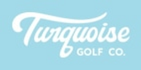 Turquoise Golf Co coupons